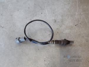 Gebruikte Lambda Sonde Suzuki Alto (SH410) 1.0 GA,GL Prijs € 20,90 Margeregeling aangeboden door Autodeleninkleur