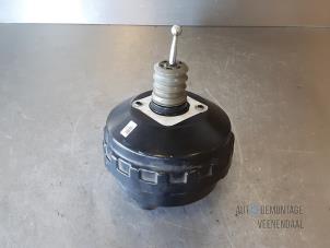 Gebruikte Rembol Volkswagen Golf V (1K1) 2.0 TDI 16V Prijs € 42,90 Margeregeling aangeboden door Autodeleninkleur