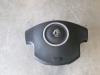 Renault Grand Scénic II (JM) 1.5 dCi 100 Airbag links (Stuur)