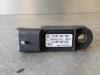 Renault Grand Scénic II (JM) 1.5 dCi 100 Map Sensor (inlaatspruitstuk)
