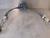 Renault Grand Scénic II (JM) 1.5 dCi 100 Schakelkabel Versnellingsbak
