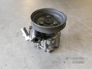 Gebruikte Servopomp Fiat Doblo Cargo (223) 1.3 JTD 16V Multijet Prijs € 26,40 Margeregeling aangeboden door Autodeleninkleur