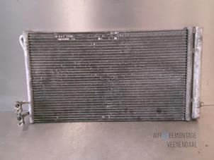 Gebruikte Airco Radiateur BMW 1 serie (E87/87N) 118d 16V Prijs € 31,90 Margeregeling aangeboden door Autodeleninkleur