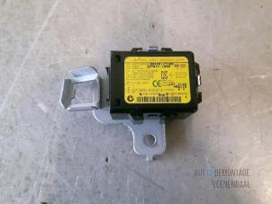 Gebruikte Wegrijbeveiligings module Kia Picanto (TA) 1.0 12V Prijs € 38,50 Margeregeling aangeboden door Autodeleninkleur