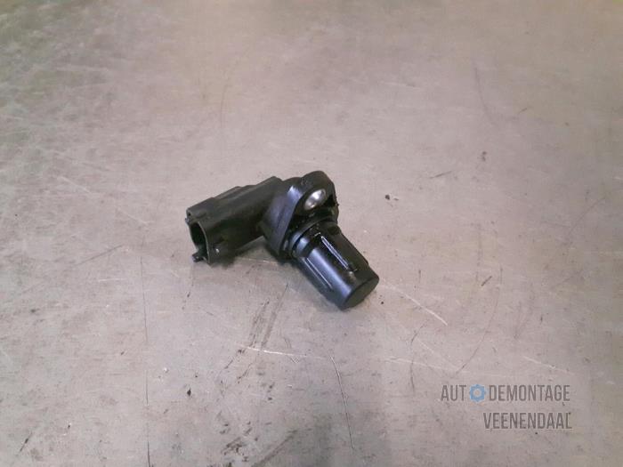 Nokkenas Sensor Ford KA