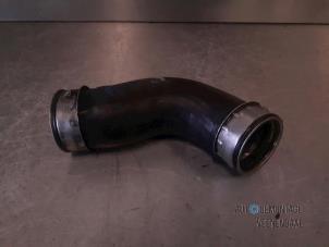 Gebruikte Turboslang Seat Altea (5P1) 2.0 TDI 16V Prijs € 20,00 Margeregeling aangeboden door Autodeleninkleur