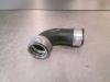 Turboslang van een Seat Altea (5P1), 2004 / 2015 2.0 TDI 16V, MPV, Diesel, 1.968cc, 103kW (140pk), FWD, BKD, 2004-03 / 2010-05, 5P1 2005
