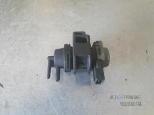 Gebruikte Turbodrukregelaar Renault Clio III (BR/CR) 1.5 dCi 85 Prijs € 18,00 Margeregeling aangeboden door Autodeleninkleur