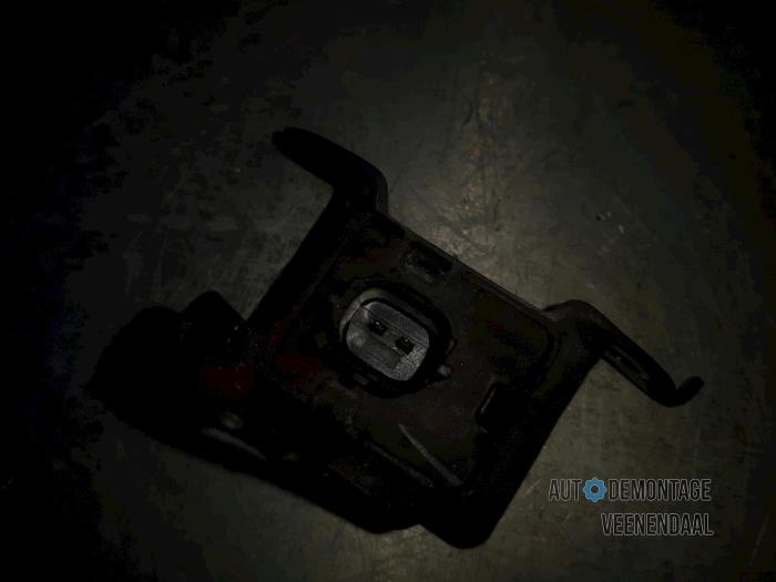 Airbag Sensor Honda Jazz 1.2 iDSi 77930SELN810