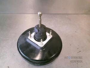 Gebruikte Rembol Fiat Punto II (188) 1.2 60 S Prijs € 30,00 Margeregeling aangeboden door Autodeleninkleur