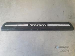 Gebruikte Carrosserielijst Volvo S40 (MS) 1.6 16V Prijs € 10,00 Margeregeling aangeboden door Autodemontage Veenendaal BV