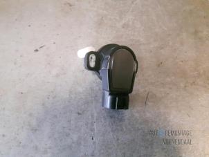 Gebruikte Gaspedaalpositie Sensor Toyota Corolla (E12) 1.6 16V VVT-i Prijs € 30,00 Margeregeling aangeboden door Autodeleninkleur