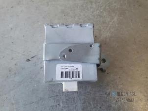 Gebruikte Computer Diversen Toyota Corolla (E12) 1.4 16V VVT-i Prijs € 24,00 Margeregeling aangeboden door Autodeleninkleur