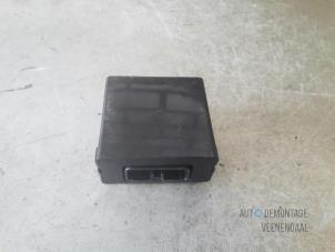 Gebruikte Computer Kachel Toyota Corolla (E12) 1.4 16V VVT-i Prijs € 20,00 Margeregeling aangeboden door Autodeleninkleur