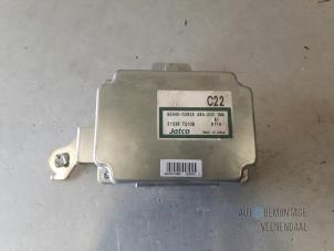 Gebruikte Computer Automatische Bak Kia Picanto (BA) 1.1 12V Prijs € 55,00 Margeregeling aangeboden door Autodeleninkleur