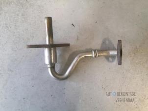 Gebruikte EGR Buis Suzuki Swift (ZA/ZC/ZD1/2/3/9) 1.5 VVT 16V Prijs € 15,00 Margeregeling aangeboden door Autodeleninkleur