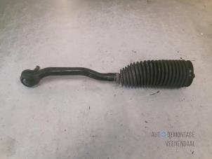 Gebruikte Stuurstang links Renault Grand Scénic III (JZ) 1.5 dCi 105 Prijs € 11,00 Margeregeling aangeboden door Autodeleninkleur