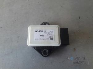 Gebruikte Esp computer Alfa Romeo MiTo (955) 1.4 16V Prijs € 38,00 Margeregeling aangeboden door Autodeleninkleur