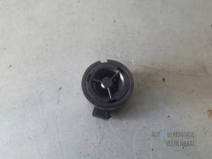 Gebruikte Speaker Alfa Romeo MiTo (955) 1.4 16V Prijs € 10,00 Margeregeling aangeboden door Autodeleninkleur