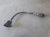 Lambda Sonde van een Alfa Romeo MiTo (955), 2008 / 2018 1.4 16V, Hatchback, Benzine, 1.368cc, 70kW (95pk), FWD, 199A6000, 2008-09 / 2013-08, 955AXF 2009