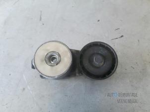 Gebruikte Spanrol Multiriem Alfa Romeo MiTo (955) 1.4 16V Prijs € 15,00 Margeregeling aangeboden door Autodeleninkleur