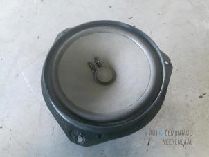 Gebruikte Speaker Alfa Romeo MiTo (955) 1.4 16V Prijs € 20,00 Margeregeling aangeboden door Autodeleninkleur