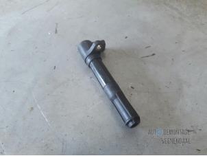 Gebruikte Pen Bobine Alfa Romeo MiTo (955) 1.4 16V Prijs € 15,00 Margeregeling aangeboden door Autodeleninkleur