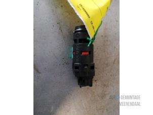 Gebruikte Temperatuursensor binnen Alfa Romeo 156 (932) 1.8 Twin Spark 16V Prijs € 20,00 Margeregeling aangeboden door Autodeleninkleur