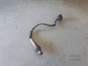 Gebruikte Lambda Sonde Mercedes C (W204) 2.5 C-230, C-250 V6 24V Prijs € 17,00 Margeregeling aangeboden door Autodeleninkleur