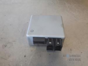 Gebruikte Stuurbekrachtiging Computer Nissan Micra (K12) 1.2 16V Prijs € 85,00 Margeregeling aangeboden door Autodeleninkleur