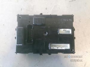 Gebruikte BCM Nissan Micra (K12) 1.2 16V Prijs € 70,00 Margeregeling aangeboden door Autodeleninkleur