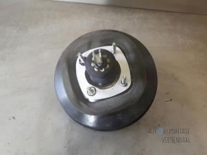 Gebruikte Rembekrachtiger Peugeot 207/207+ (WA/WC/WM) 1.4 Prijs € 24,00 Margeregeling aangeboden door Autodeleninkleur