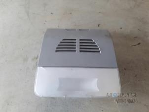 Gebruikte Binnenverlichting achter BMW 1 serie (E87/87N) 116i 1.6 16V Prijs € 15,00 Margeregeling aangeboden door Autodeleninkleur