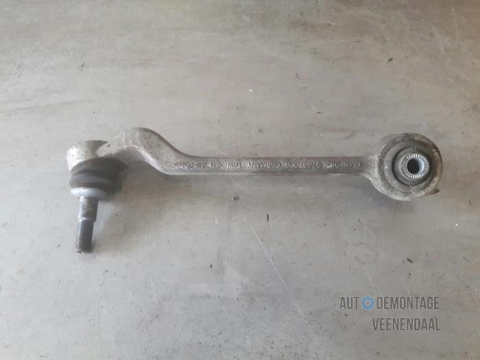 Front lower wishbone, right BMW 1-Serie