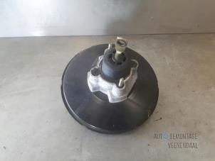 Gebruikte Rembol Mini Mini Cooper S (R53) 1.6 16V Prijs € 34,00 Margeregeling aangeboden door Autodeleninkleur