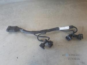 Gebruikte Kabelboom Ford Ka II 1.2 Prijs € 25,00 Margeregeling aangeboden door Autodeleninkleur