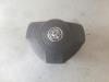 Vauxhall Zafira Mk.II (M75) 1.6 16V Airbag links (Stuur)
