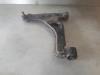 Vauxhall Zafira Mk.II (M75) 1.6 16V Draagarm links-voor