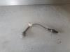 Vauxhall Zafira Mk.II (M75) 1.6 16V Lambda Sonde