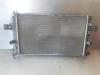 Vauxhall Zafira Mk.II (M75) 1.6 16V Radiateur