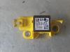 Vauxhall Zafira Mk.II (M75) 1.6 16V Airbag Sensor