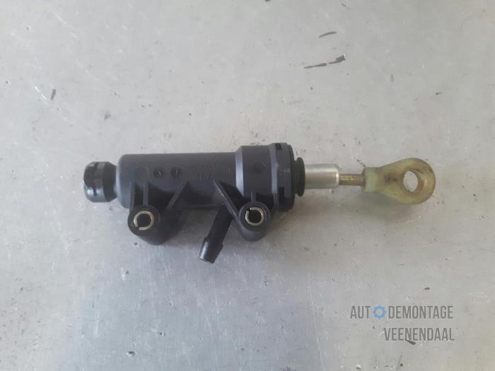 BMW 3Serie Koppelingen Hoofd Cilinder voorraad