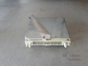 Gebruikte Computer Automatische Bak Volvo V70 (GW/LW/LZ) 2.5 10V Prijs € 49,00 Margeregeling aangeboden door Autodeleninkleur