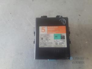 Gebruikte Module (diversen) Volvo V70 (GW/LW/LZ) 2.5 10V Prijs € 25,00 Margeregeling aangeboden door Autodeleninkleur