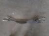 Gearbox shift cable Volkswagen Golf