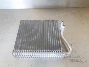Gebruikte Airco Radiateur Renault Scénic II (JM) 1.6 16V Prijs € 44,00 Margeregeling aangeboden door Autodeleninkleur