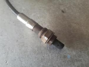 Lambda Sonde van een Fiat Grande Punto (199) 1.3 JTD Multijet 16V 2006