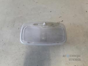 Gebruikte Binnenverlichting voor Kia Picanto (BA) 1.1 12V Prijs € 9,00 Margeregeling aangeboden door Autodeleninkleur