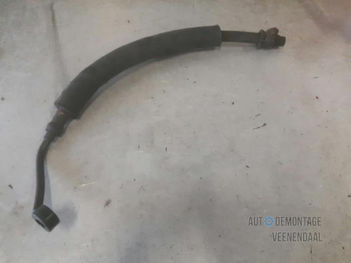 Stuurbekrachtiging Leiding Kia Picanto