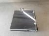 Aircoverdamper Volkswagen Golf